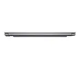 Asus Notebook ExpertBook P1 P1503CVA-S70908 i5-13420H 8GB/512GB/noOS