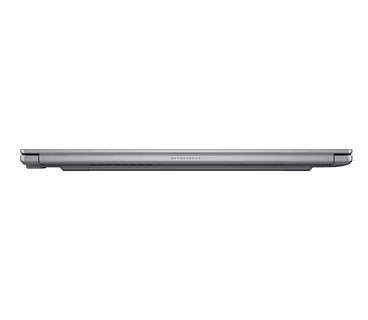 Asus Notebook ExpertBook P1 P1503CVA-S70908 i5-13420H 8GB/512GB/noOS