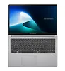 Asus Notebook ExpertBook P1 P1503CVA-S70908 i5-13420H 8GB/512GB/noOS