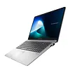 Asus Notebook ExpertBook P1 P1503CVA-S70908 i5-13420H 8GB/512GB/noOS