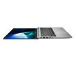 Asus Notebook ExpertBook P1 P1503CVA-S70908 i5-13420H 8GB/512GB/noOS