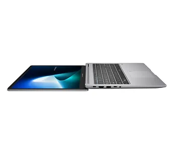 Asus Notebook ExpertBook P1 P1503CVA-S70908 i5-13420H 8GB/512GB/noOS