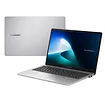 Asus Notebook ExpertBook P1 P1503CVA-S70908 i5-13420H 8GB/512GB/noOS