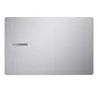 Asus Notebook ExpertBook P1 P1503CVA-S70908 i5-13420H 8GB/512GB/noOS