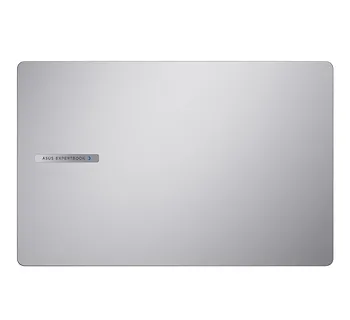 Asus Notebook ExpertBook P1 P1503CVA-S70908 i5-13420H 8GB/512GB/noOS