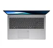 Asus Notebook ExpertBook P1 P1503CVA-S70908 i5-13420H 8GB/512GB/noOS