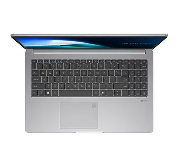 Asus Notebook ExpertBook P1 P1503CVA-S70908 i5-13420H 8GB/512GB/noOS