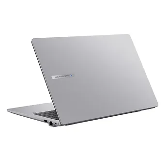 Asus Notebook ExpertBook P1 P1503CVA-S70908 i5-13420H 8GB/512GB/noOS