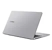 Asus Notebook ExpertBook P1 P1503CVA-S70908 i5-13420H 8GB/512GB/noOS