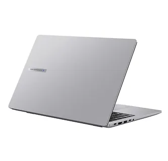 Asus Notebook ExpertBook P1 P1503CVA-S70908 i5-13420H 8GB/512GB/noOS