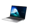 Asus Notebook ExpertBook P1 P1503CVA-S70908 i5-13420H 8GB/512GB/noOS
