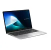 Asus Notebook ExpertBook P1 P1503CVA-S70908 i5-13420H 8GB/512GB/noOS