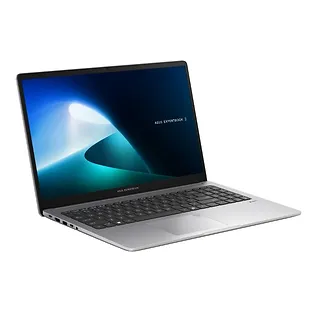 Asus Notebook ExpertBook P1 P1503CVA-S70908 i5-13420H 8GB/512GB/noOS