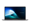 Asus Notebook ExpertBook P1 P1503CVA-S70908 i5-13420H 8GB/512GB/noOS