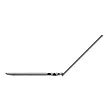 Asus Notebook ExpertBook P1 P1503CVA-S70908 i5-13420H 8GB/512GB/noOS