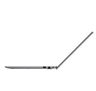 Asus Notebook ExpertBook P1 P1503CVA-S70908 i5-13420H 8GB/512GB/noOS