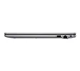 Asus Notebook ExpertBook P1 P1503CVA-S70908 i5-13420H 8GB/512GB/noOS