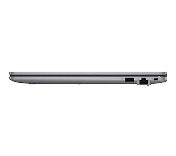 Asus Notebook ExpertBook P1 P1503CVA-S70908 i5-13420H 8GB/512GB/noOS