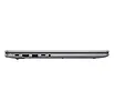 Asus Notebook ExpertBook P1 P1503CVA-S70908 i5-13420H 8GB/512GB/noOS