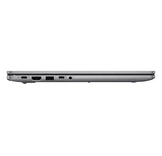 Asus Notebook ExpertBook P1 P1503CVA-S70908 i5-13420H 8GB/512GB/noOS