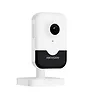 Hikvision Kamera DS-2CD2423G2-IW(2.8mm)(W)