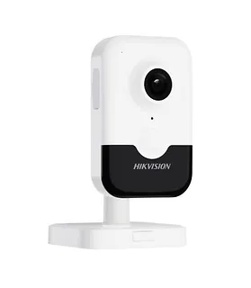 Hikvision Kamera DS-2CD2423G2-IW(2.8mm)(W)