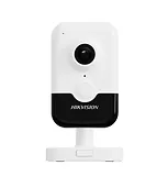 Hikvision Kamera DS-2CD2423G2-IW(2.8mm)(W)