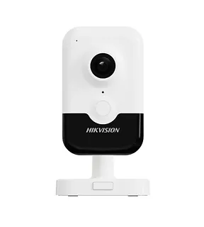 Hikvision Kamera DS-2CD2423G2-IW(2.8mm)(W)