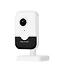 Hikvision Kamera DS-2CD2423G2-IW(2.8mm)(W)
