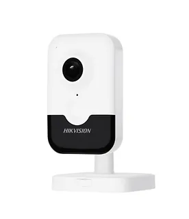 Hikvision Kamera DS-2CD2423G2-IW(2.8mm)(W)