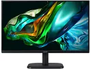 Monitor 27