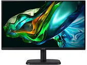 Monitor 27