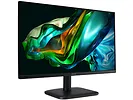 Monitor 27