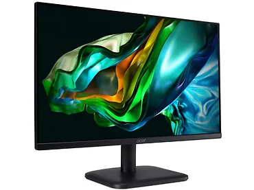 Monitor 27