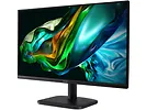 Monitor 27