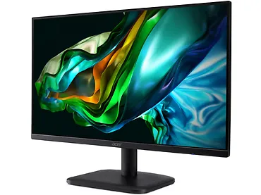 Monitor 27