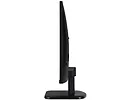 Monitor 27