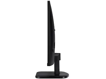 Monitor 27