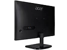 Monitor 27