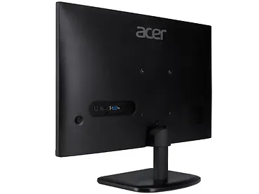 Monitor 27
