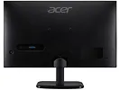 Monitor 27