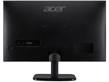 Monitor 27
