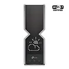 TP-LINK Archer BE800 Router WiFi 7 BE19000