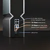 TP-LINK Archer BE800 Router WiFi 7 BE19000