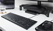 Kensington Podstawka chłodząca pod laptopa Easy Riser EQ 12-17 cali