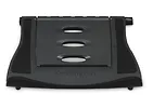 Kensington Podstawka chłodząca pod laptopa Easy Riser EQ 12-17 cali