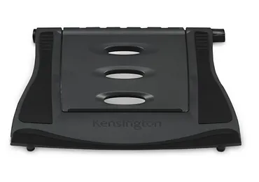 Kensington Podstawka chłodząca pod laptopa Easy Riser EQ 12-17 cali