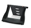 Kensington Podstawka chłodząca pod laptopa Easy Riser EQ 12-17 cali