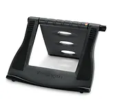 Kensington Podstawka chłodząca pod laptopa Easy Riser EQ 12-17 cali