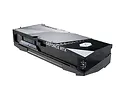 MSI Karta graficzna GeForce RTX 5080 SUPRIM SOC 16G GDDR7 256bit 3DP/HDMI